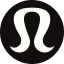 lululemon DE